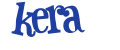 Click to change